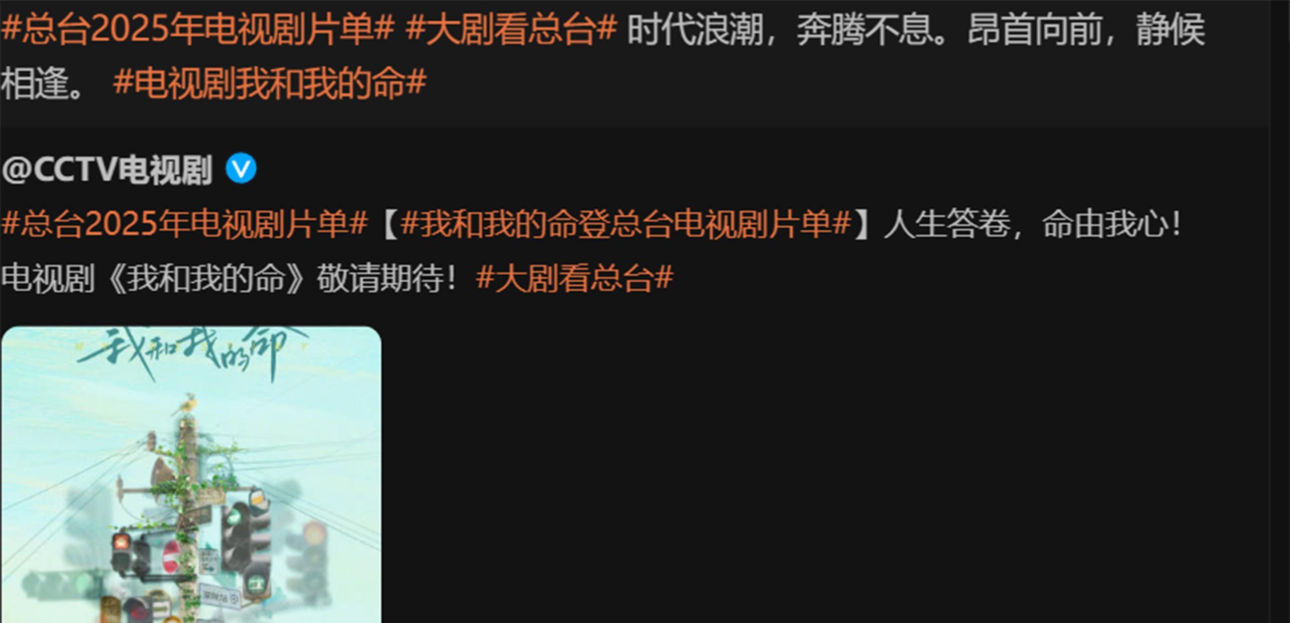 金牌领队的标准是什么__爱追剧官网app